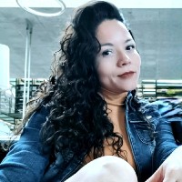 Karen Elizabeth Azbell Martinez