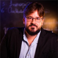 Marlon Meyer