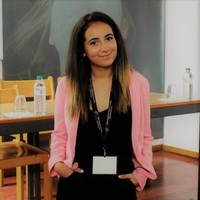 Maria Inês Balsinha