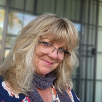 KIMBERLY HAMES