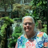 Theresa Ricks