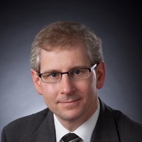 Adam Stern