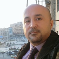 Shadi Husamo
