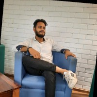 Jayant Choudhary