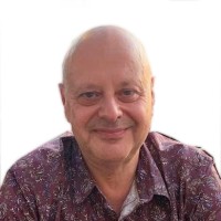 Steve Carson