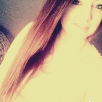Kayla Netherland