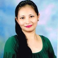 Maria Cecilia Fajardo