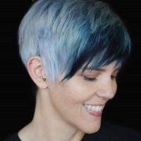 Kiki Patric
