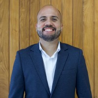 Samed Junio Da Silva