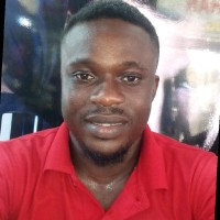 CHIMEZIE OBIKA