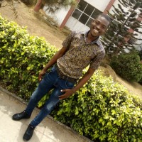 Stanley Ndidi Obiefuna