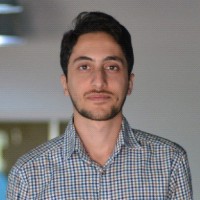 Mohammad Serajian