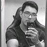 Elivelton Silva