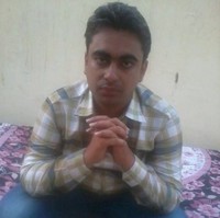 haresh aswani