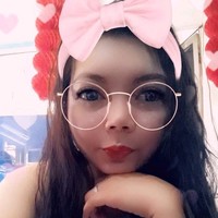Donnabille Baleos