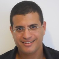 Idan Zehavi