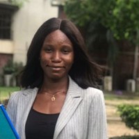 Tunmise Adegoke