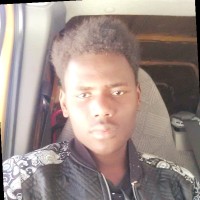 Fousseni Djikine