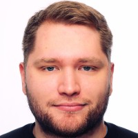 Mikhail Tabak