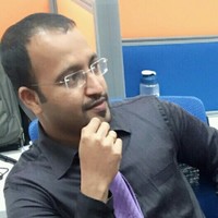Uday Menon