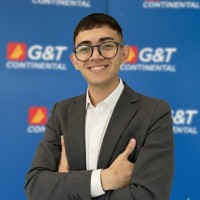 José Pérez