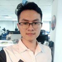 Minh Việt
