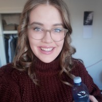Cara Bancroft