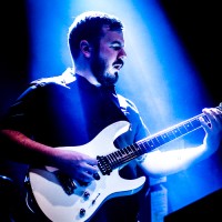 Janek Podhajecki