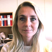 Paula Van Meer