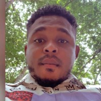 Opeyemi Michael