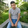Walid Naili