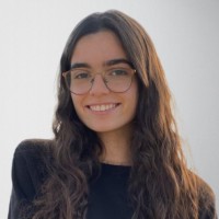 Leonor Brito Silva