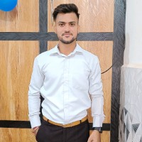 Naveen Pathwari