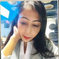 Puja Singh
