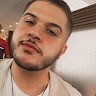 Caique Matheus