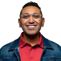 Oscar Leiva