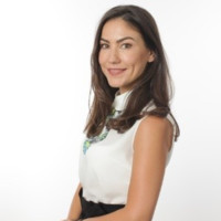 Albena Cheshmedzhieva