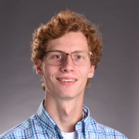 Calen Dowley