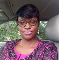 Doyinsola Farinde