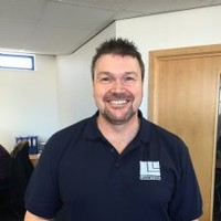 Martyn Whelpton