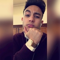 Khalid Zohair