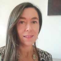 Marcela Hurtado zeballos