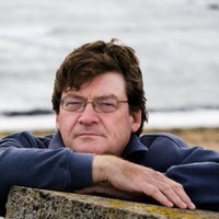 John Burnside
