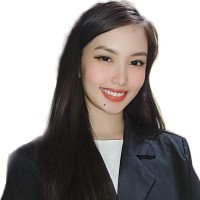Fridah Francisco