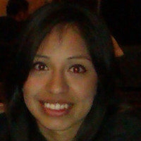 Nandhi Estefania Galvan Villar