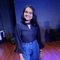 Durga Varma