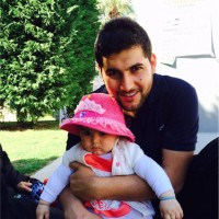 Gökhan Avci