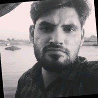 manjeet yadav
