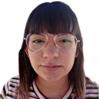 Fernanda Orellana Del Moral