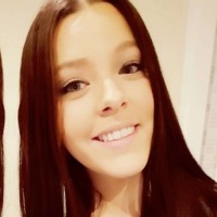 Sandra Lindblom
